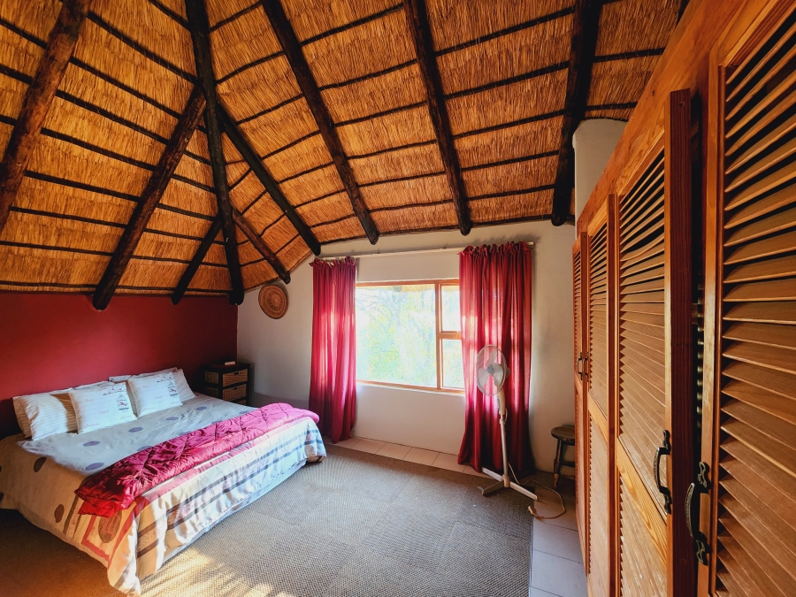 7 Bedroom Property for Sale in Potchefstroom Rural North West